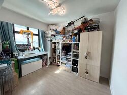 Blk 415D Waterfront I @ Northshore (Punggol), HDB 5 Rooms #568139511